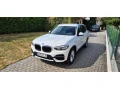 bmw-x3-xdrive20i-small-3