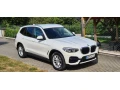 bmw-x3-xdrive20i-small-1