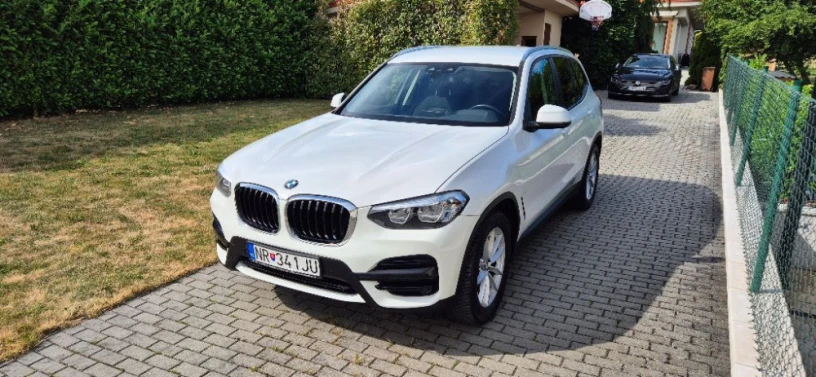 bmw-x3-xdrive20i-big-3