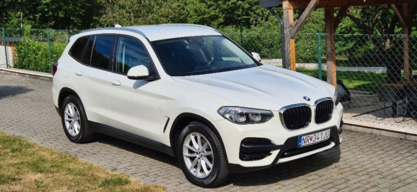 bmw-x3-xdrive20i-big-1