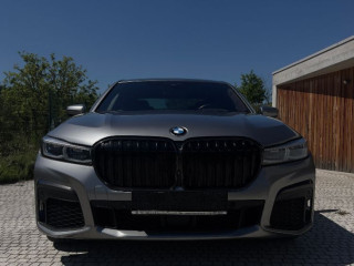bmw-rad-7-bmw-740d-xdrive-nove-dpf-vstreky-a-vzduchovy-podvozok