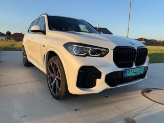 bmw-x5-xdrive45e-at-210kw285hp-a8