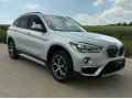 bmw-x1-20d-x-drive-x-line-small-3