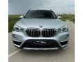bmw-x1-20d-x-drive-x-line-small-1