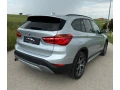 bmw-x1-20d-x-drive-x-line-small-0