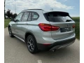 bmw-x1-20d-x-drive-x-line-small-2