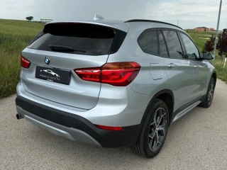bmw-x1-20d-x-drive-x-line