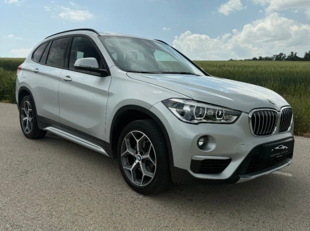 bmw-x1-20d-x-drive-x-line-big-3