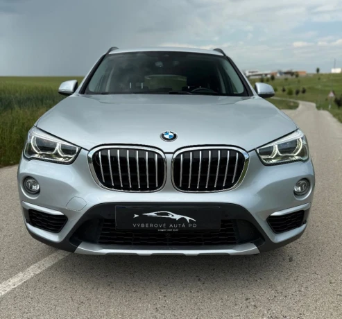bmw-x1-20d-x-drive-x-line-big-1
