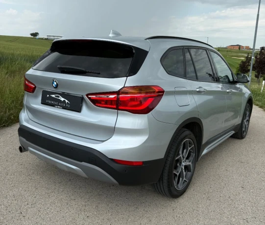 bmw-x1-20d-x-drive-x-line-big-0