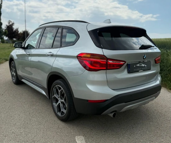 bmw-x1-20d-x-drive-x-line-big-2