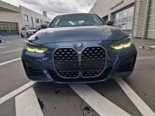 bmw-rad-4-coupe-coupe-m440i-mhev-xdrive-at-275kw374hp-a8