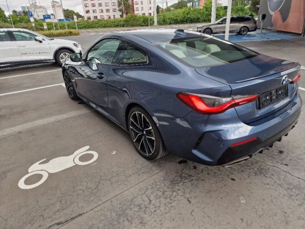 bmw-rad-4-coupe-coupe-m440i-mhev-xdrive-at-275kw374hp-a8-big-2