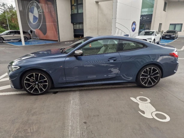 bmw-rad-4-coupe-coupe-m440i-mhev-xdrive-at-275kw374hp-a8-big-1
