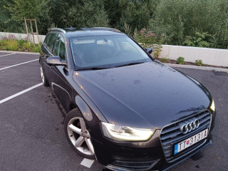 audi-a4-quattro-20-tdi
