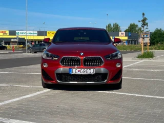 bmw-x2-xdrive20i-at-141kw192hp-a8