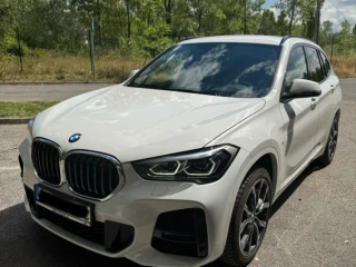bmw-x1-xdrive-20i-at-131kw178hp-a8