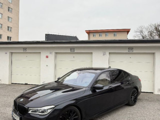 bmw-rad-7-limuzina-195kw-automat