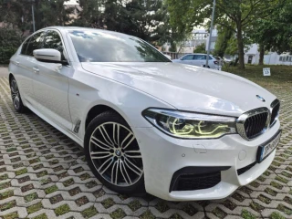 bmw-rad-5-520d-xdrive-at-140kw190hp-a8