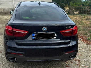 bmw-x6-xdrive-30d-standard-at-190kw258hp-a8