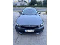 bmw-rad-3-320e-phev-at-150-kw204-ks-a8-small-1