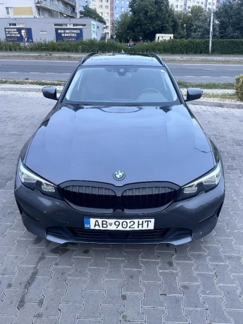 bmw-rad-3-320e-phev-at-150-kw204-ks-a8-big-1