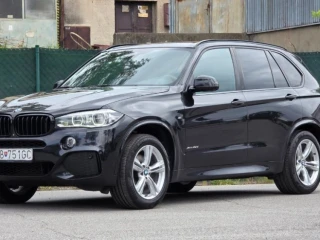 bmw-x5-xdrive40d-at-230kw313hp-a8