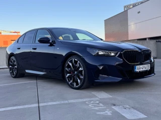 bmw-rad-5-520d-mhev-xdrive-at