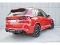 bmw-x5-m-competition-small-2