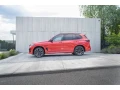 bmw-x5-m-competition-small-3