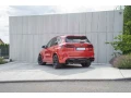 bmw-x5-m-competition-small-1