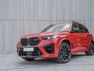 bmw-x5-m-competition