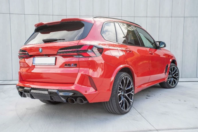 bmw-x5-m-competition-big-2