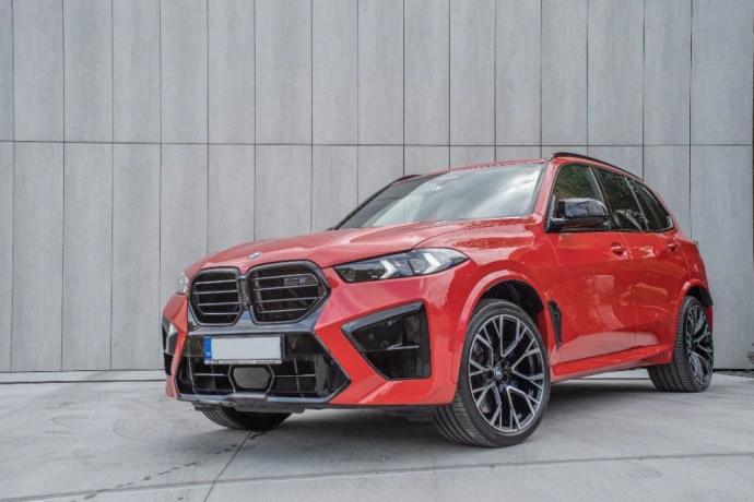 bmw-x5-m-competition-big-0