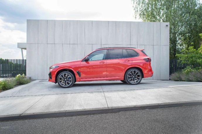 bmw-x5-m-competition-big-3