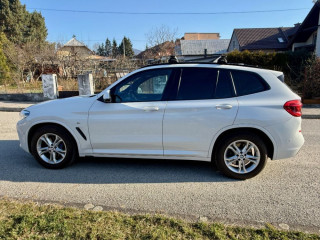 bmw-x3-xdrive30d-mhev-at-210kw286hp-a8