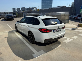 bmw-rad-5-touring-530d-mhev-at-210kw286hp-a8