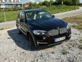 bmw-x5-xdrive-40e-small-1