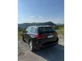 bmw-x5-xdrive-40e-small-3