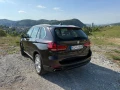 bmw-x5-xdrive-40e-small-2