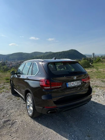 bmw-x5-xdrive-40e-big-3