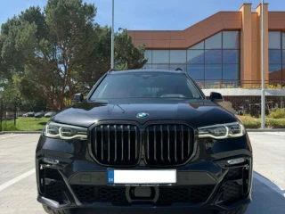 bmw-x7-x7-xdrive-40d-mhev-at-250kw340hp-a8