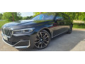bmw-rad-7-740d-xdrive-at-250kw340hp-a8-small-0