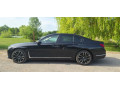 bmw-rad-7-740d-xdrive-at-250kw340hp-a8-small-1