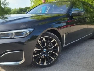 bmw-rad-7-740d-xdrive-at-250kw340hp-a8