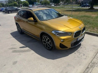 bmw-x2-sdrive18i-at-103kw140hp-a8