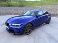 bmw-m3-competition-xdrive-sedan-small-3
