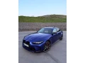 bmw-m3-competition-xdrive-sedan-small-2