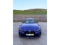 bmw-m3-competition-xdrive-sedan-small-1