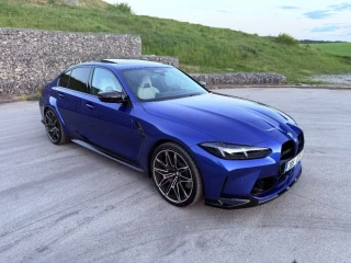 bmw-m3-competition-xdrive-sedan